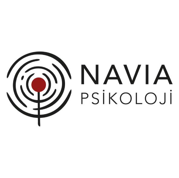 Navia Psikoloji