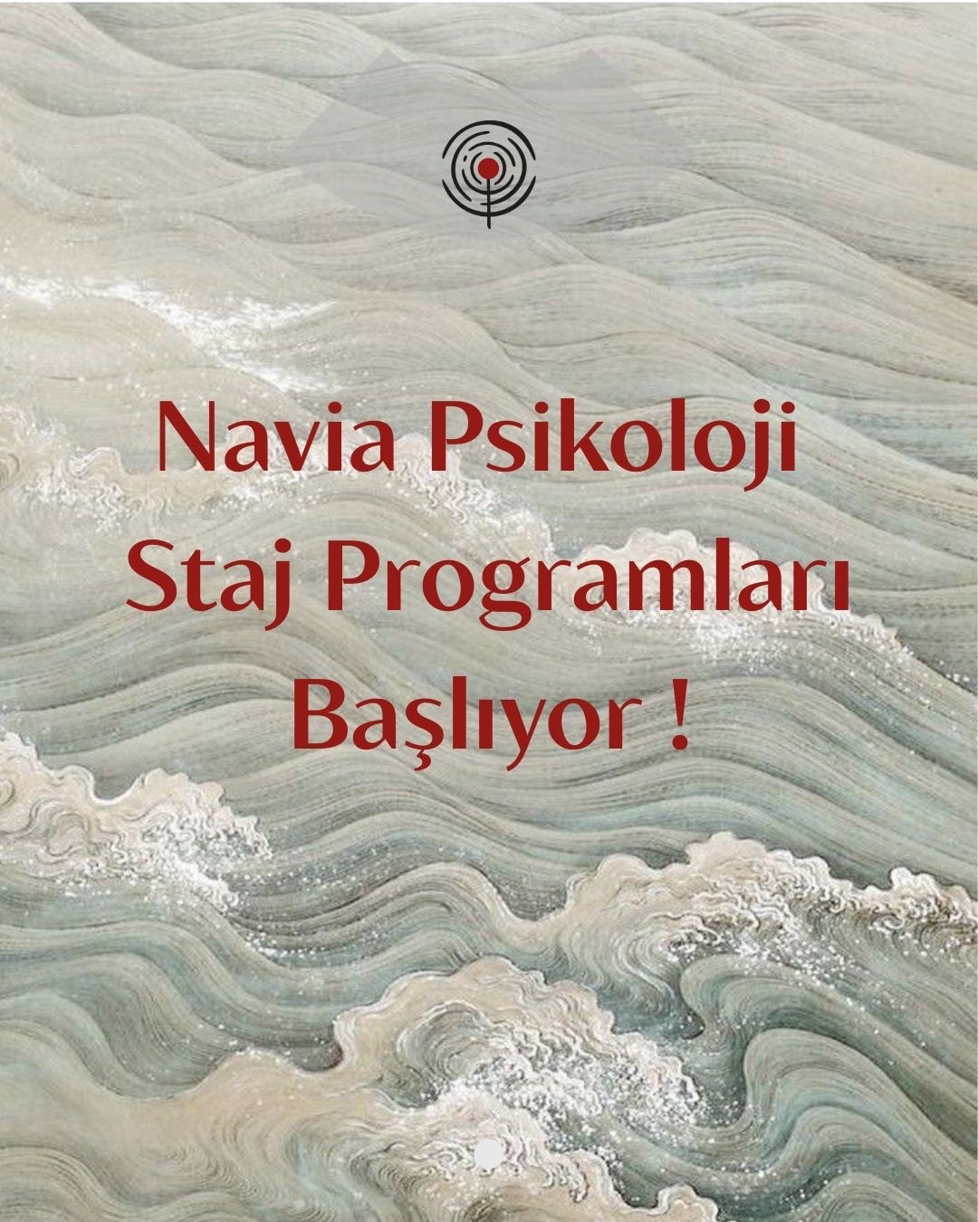 Navia Psikoloji