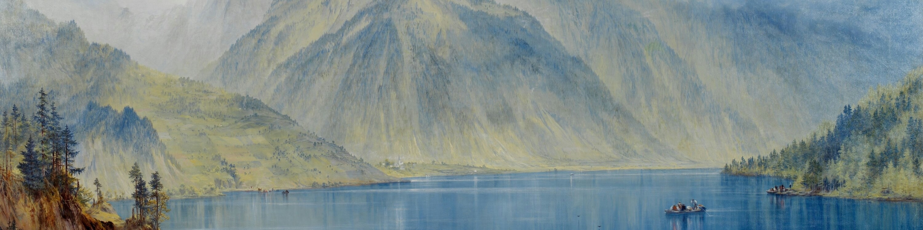 Navia Psikoloji