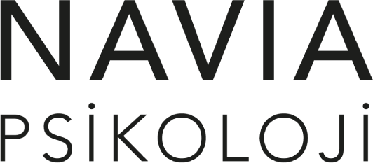 Navia Psikoloji